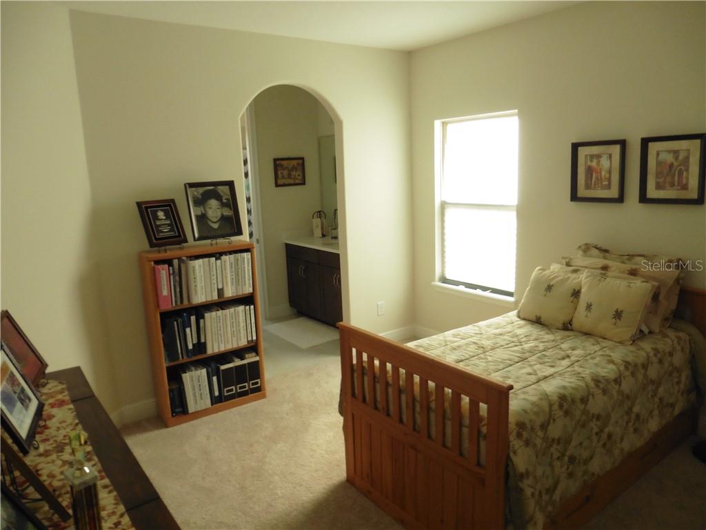 8530 BAYVIEW CROSSING DR, WINTER GARDEN, FL, 34787