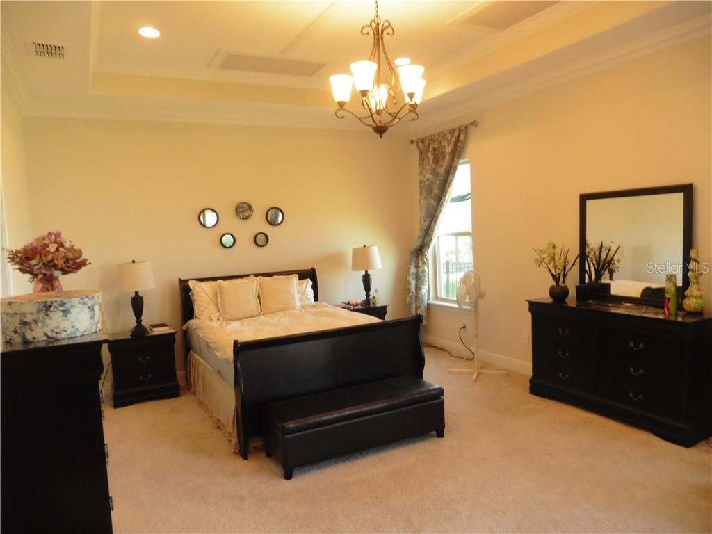 8530 BAYVIEW CROSSING DR, WINTER GARDEN, FL, 34787