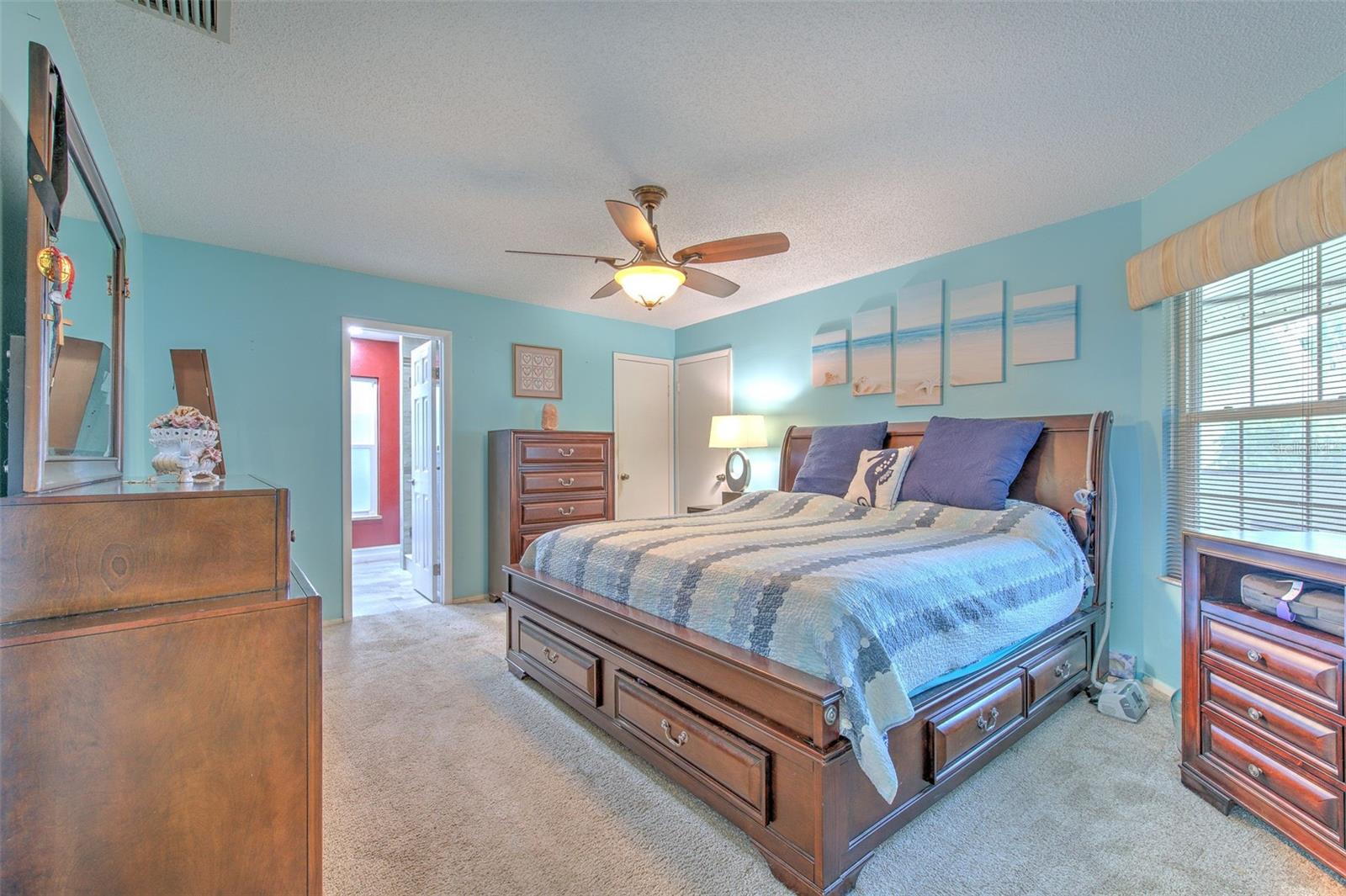 1239 TUXFORD DR, BRANDON, FL, 33511