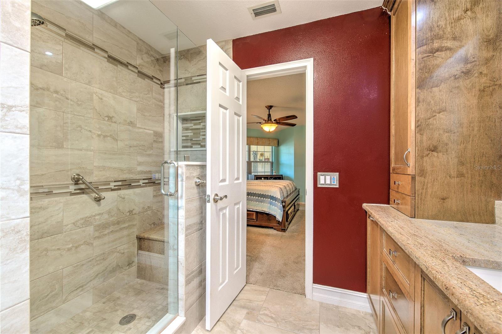 1239 TUXFORD DR, BRANDON, FL, 33511