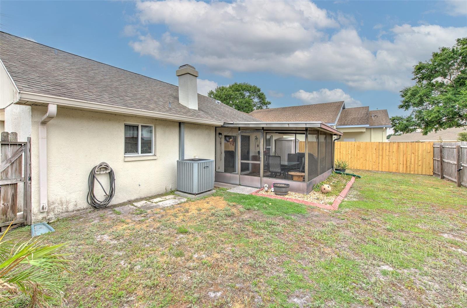 1239 TUXFORD DR, BRANDON, FL, 33511