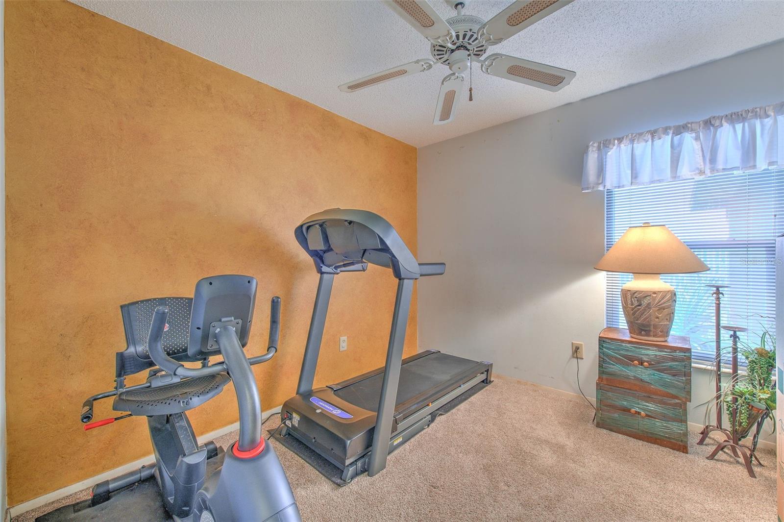 1239 TUXFORD DR, BRANDON, FL, 33511