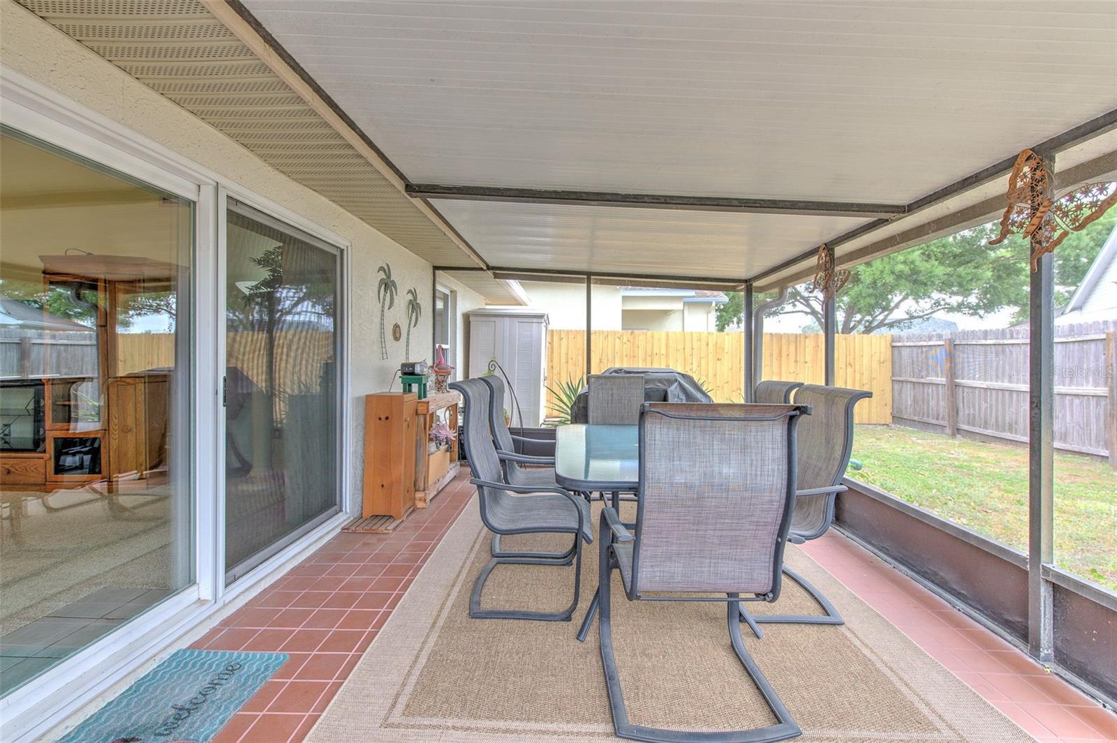 1239 TUXFORD DR, BRANDON, FL, 33511