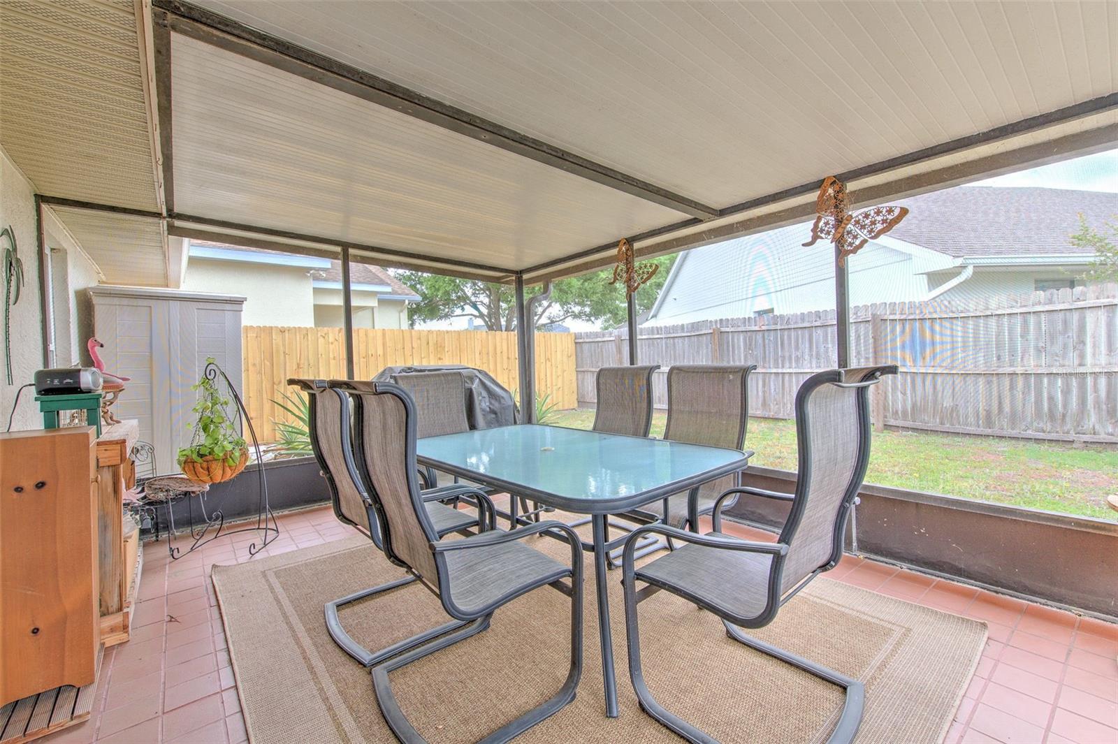 1239 TUXFORD DR, BRANDON, FL, 33511