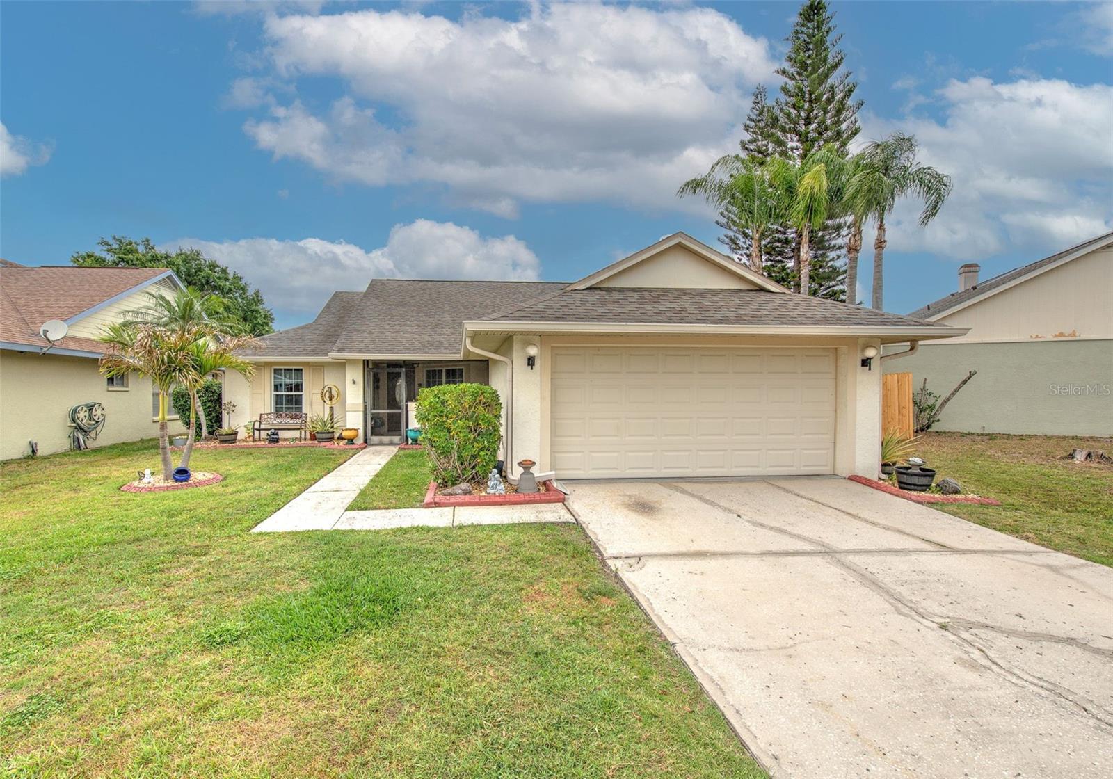 1239 TUXFORD DR, BRANDON, FL, 33511