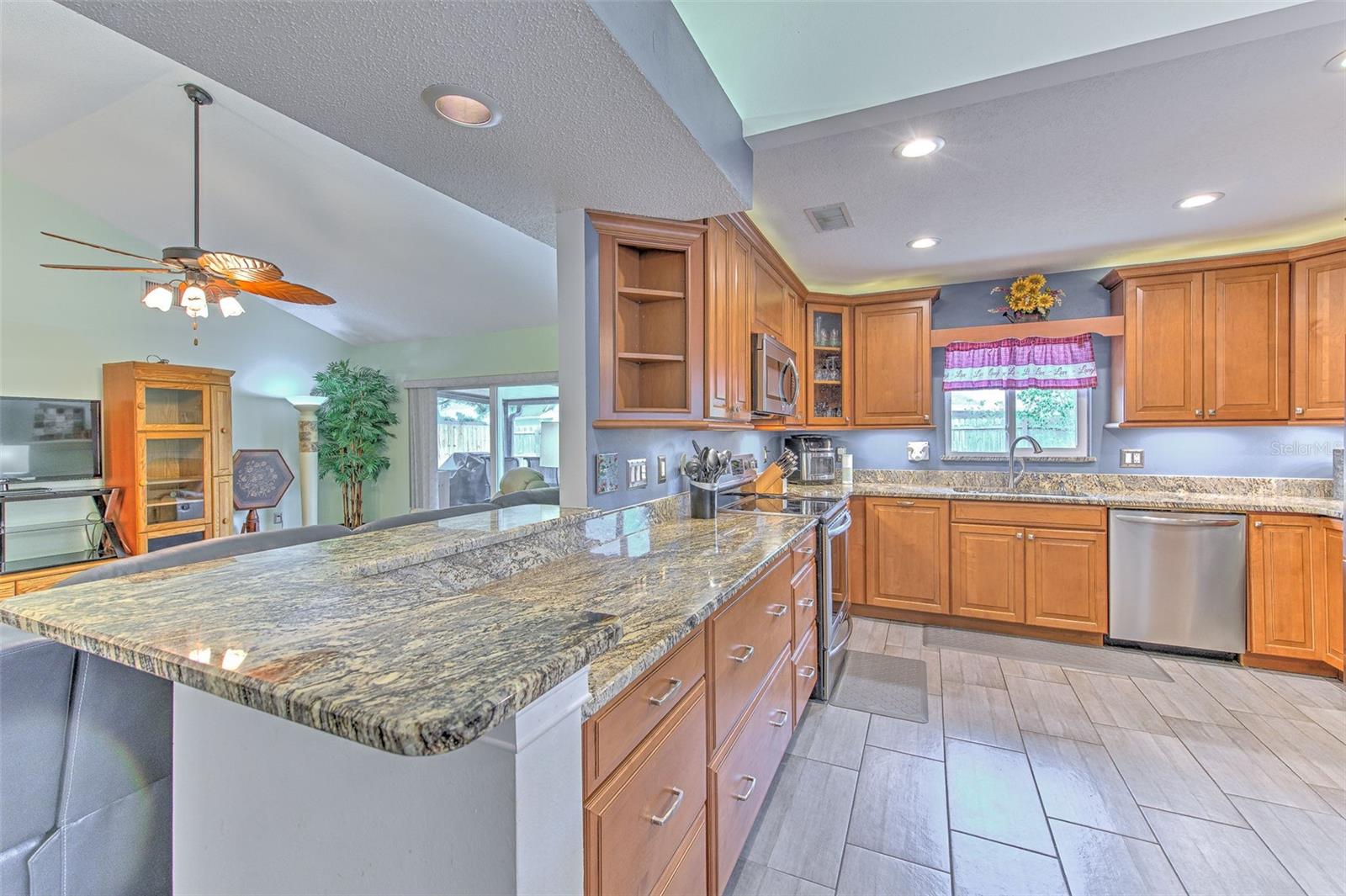 1239 TUXFORD DR, BRANDON, FL, 33511