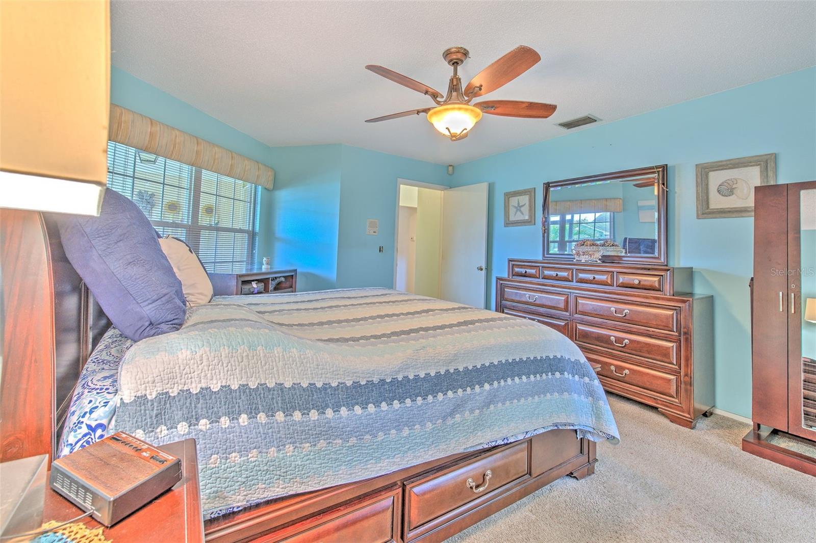 1239 TUXFORD DR, BRANDON, FL, 33511