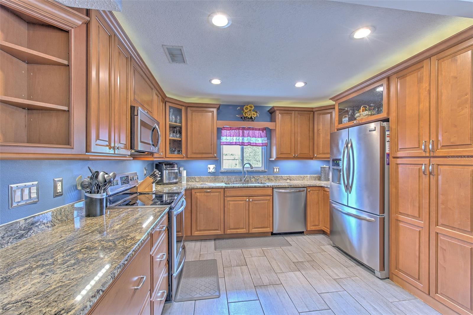 1239 TUXFORD DR, BRANDON, FL, 33511