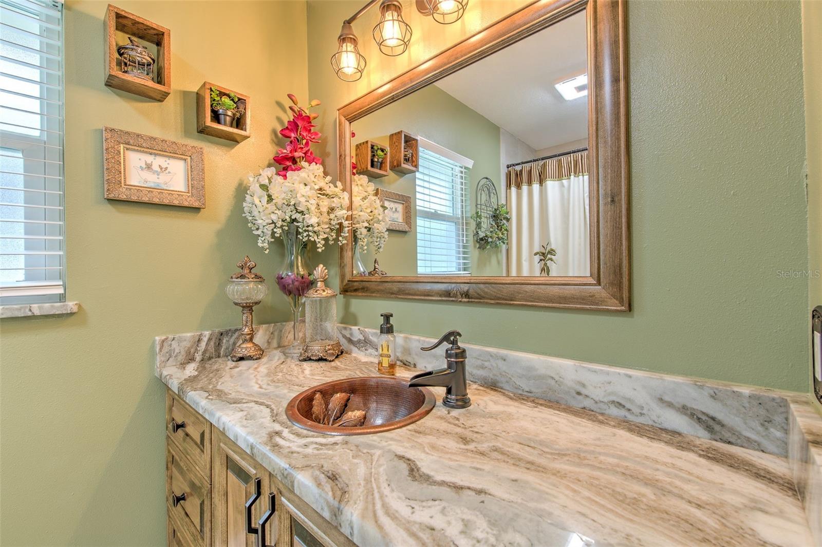 1239 TUXFORD DR, BRANDON, FL, 33511