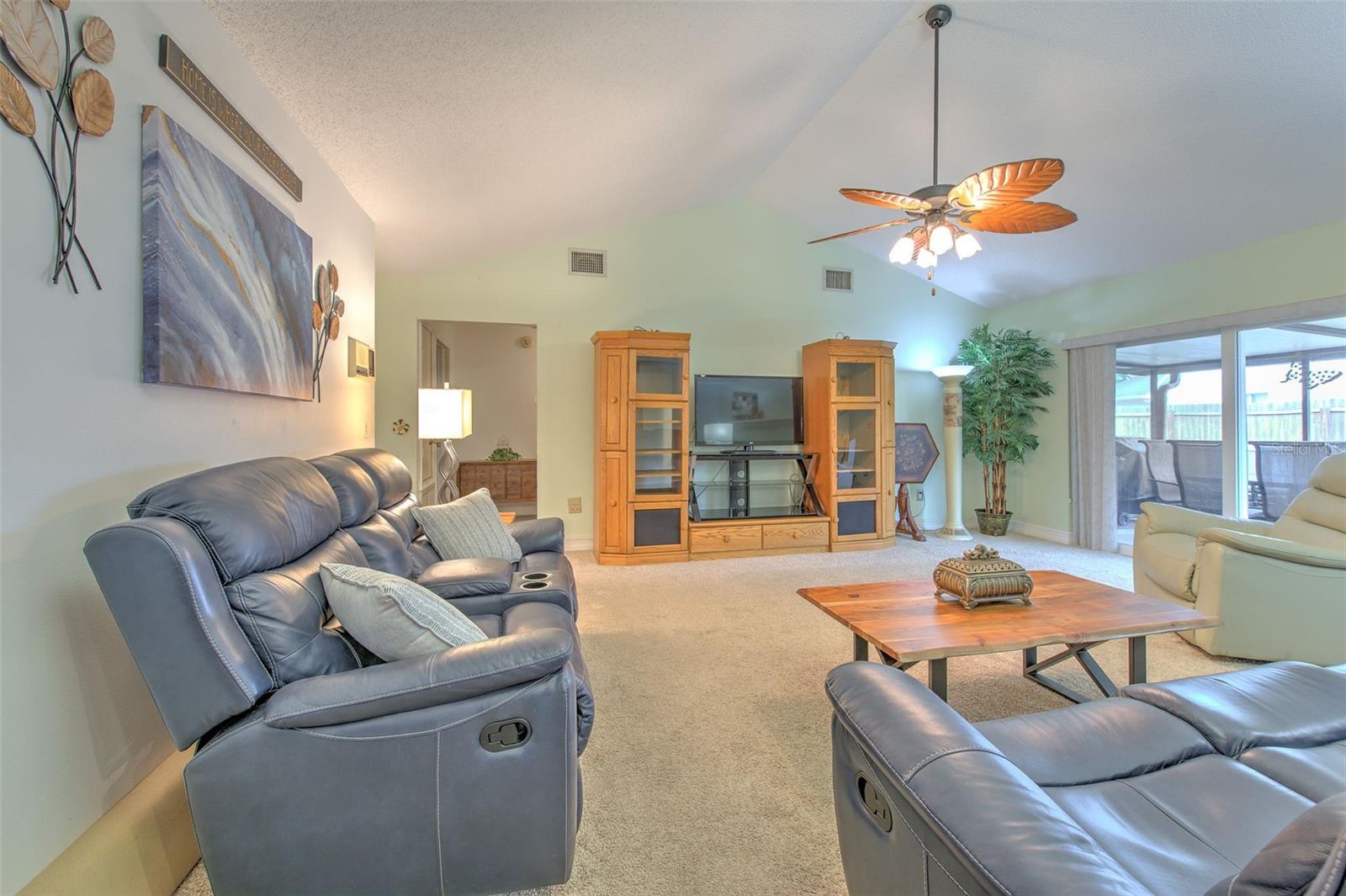 1239 TUXFORD DR, BRANDON, FL, 33511