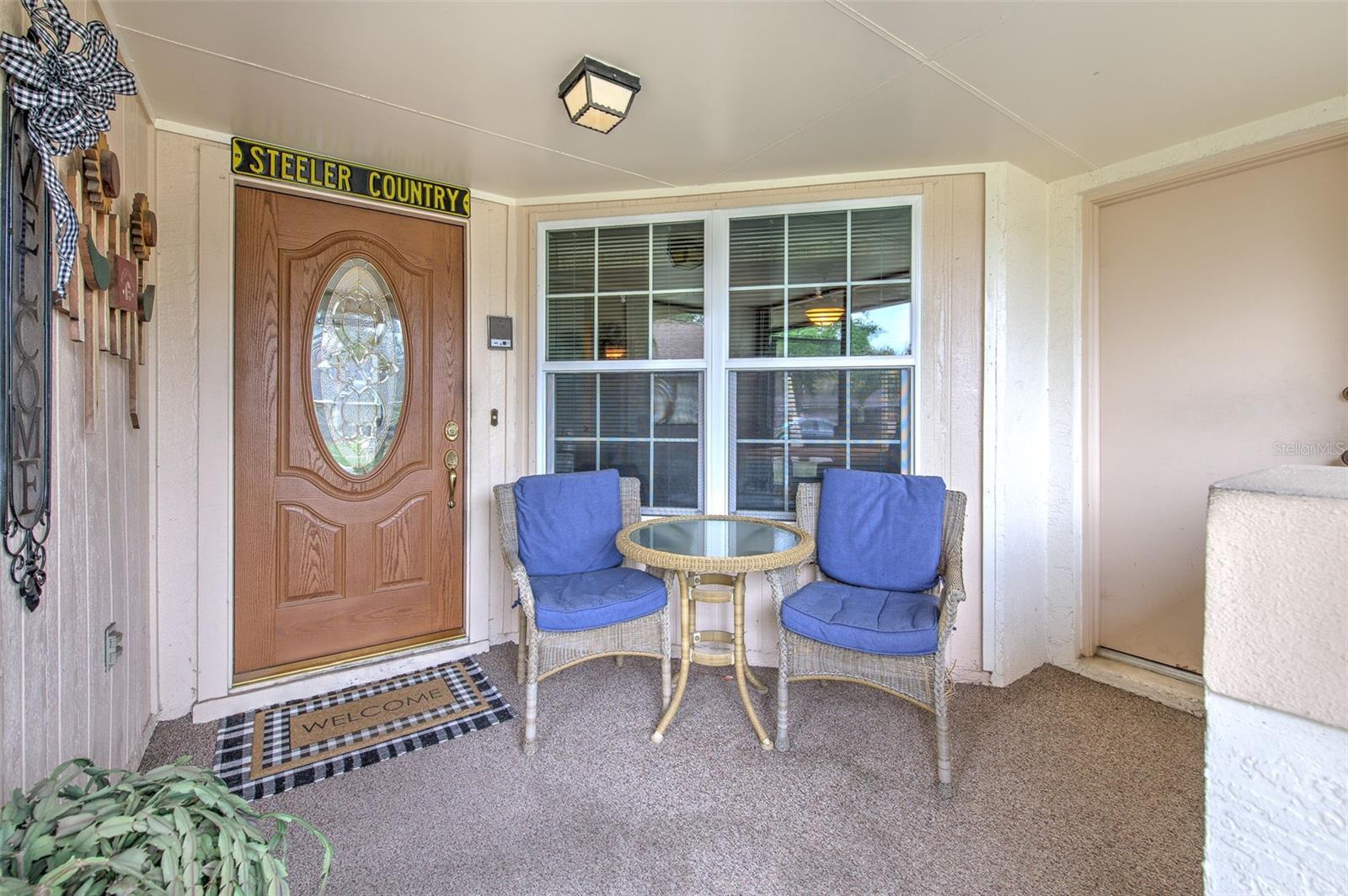 1239 TUXFORD DR, BRANDON, FL, 33511