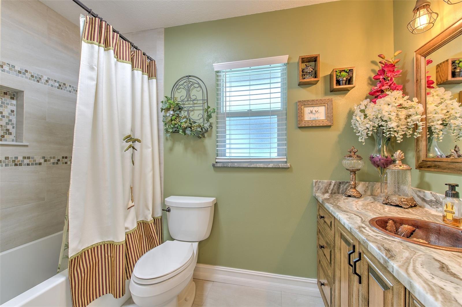 1239 TUXFORD DR, BRANDON, FL, 33511