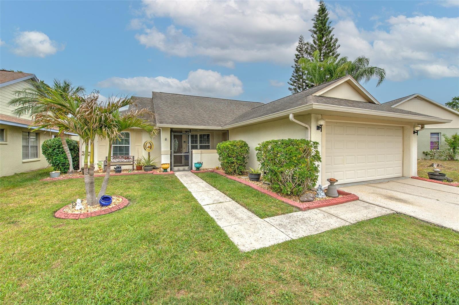 1239 TUXFORD DR, BRANDON, FL, 33511