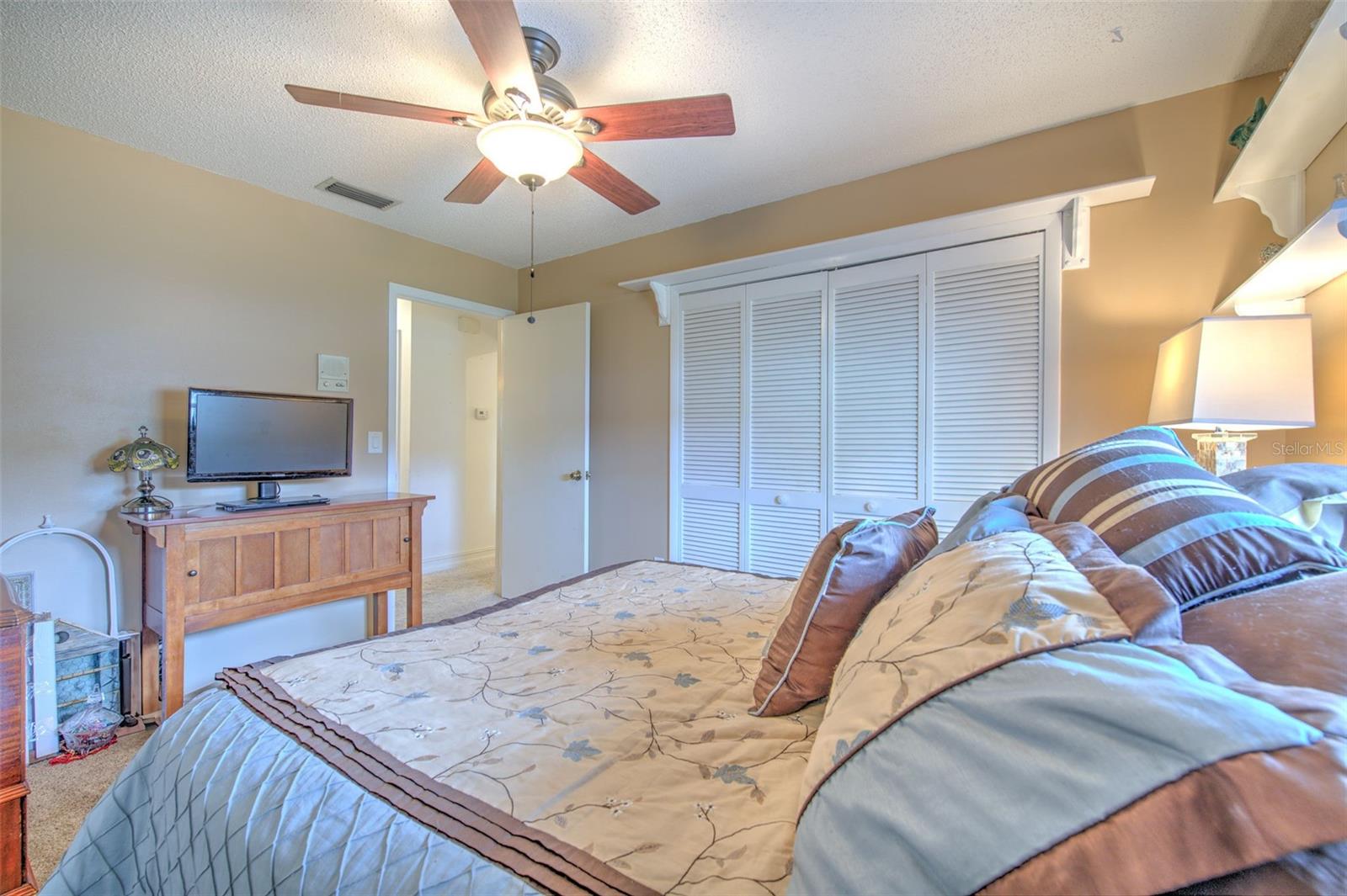 1239 TUXFORD DR, BRANDON, FL, 33511