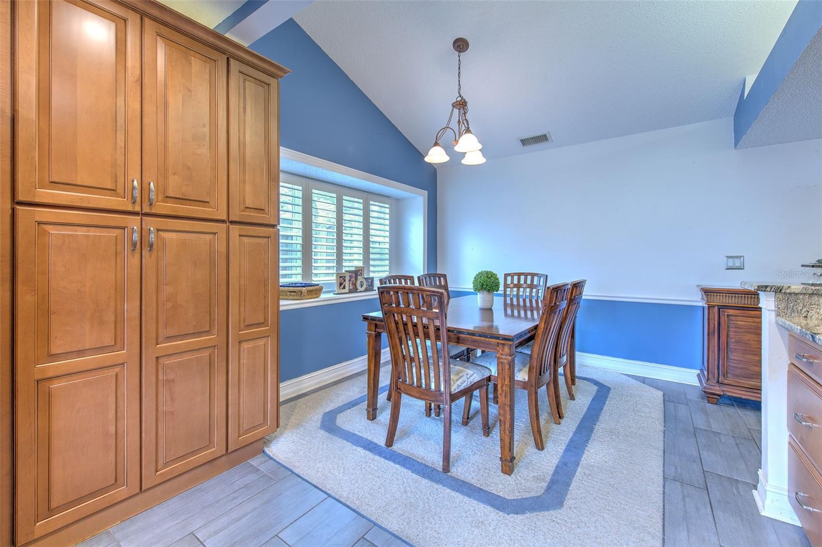 1239 TUXFORD DR, BRANDON, FL, 33511