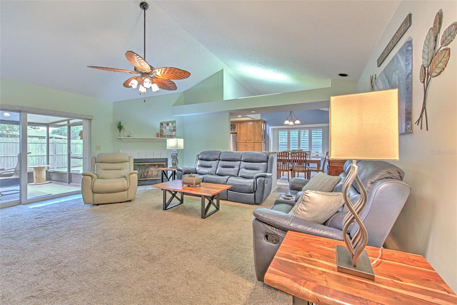 1239 TUXFORD DR, BRANDON, FL, 33511