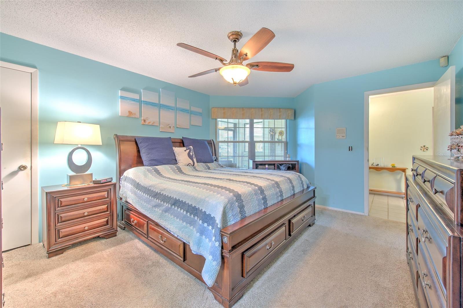 1239 TUXFORD DR, BRANDON, FL, 33511