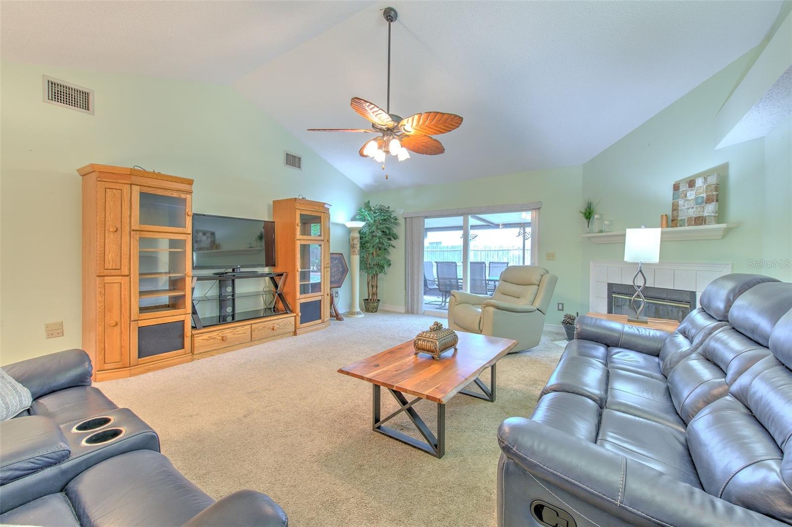 1239 TUXFORD DR, BRANDON, FL, 33511