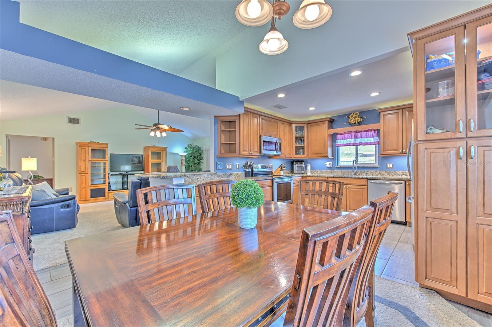 1239 TUXFORD DR, BRANDON, FL, 33511