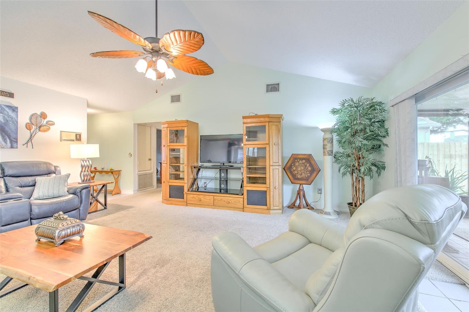 1239 TUXFORD DR, BRANDON, FL, 33511