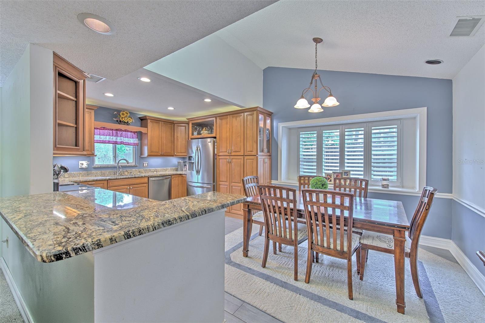 1239 TUXFORD DR, BRANDON, FL, 33511