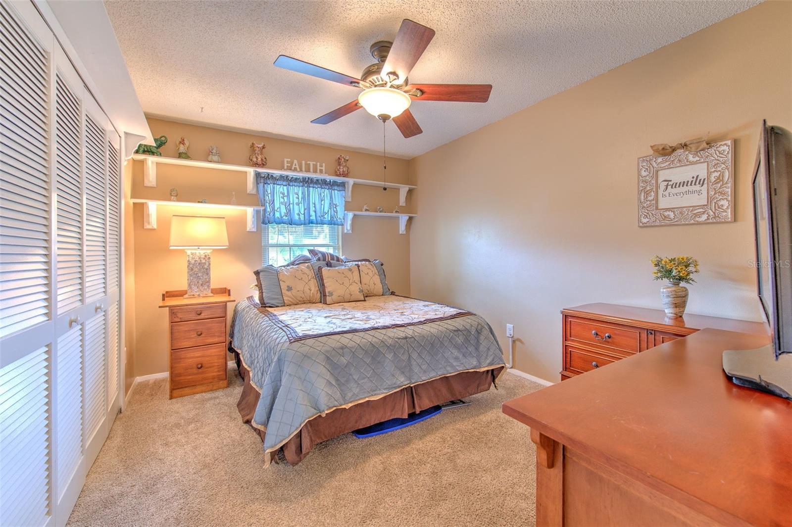 1239 TUXFORD DR, BRANDON, FL, 33511