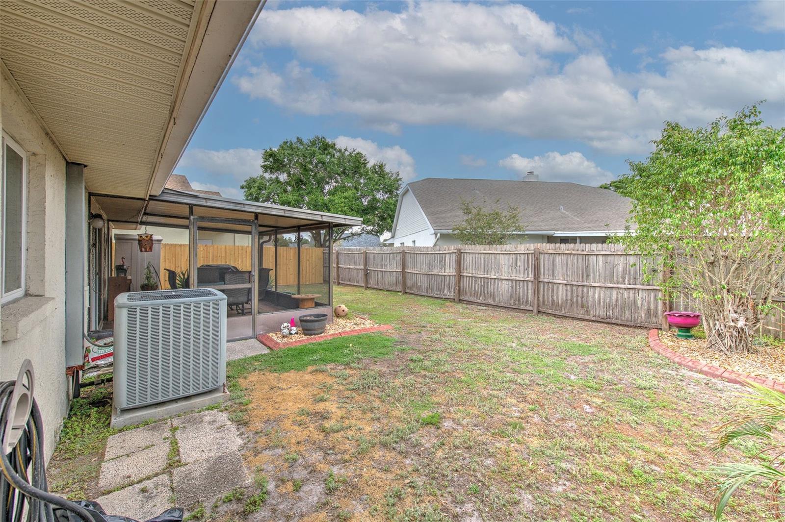 1239 TUXFORD DR, BRANDON, FL, 33511