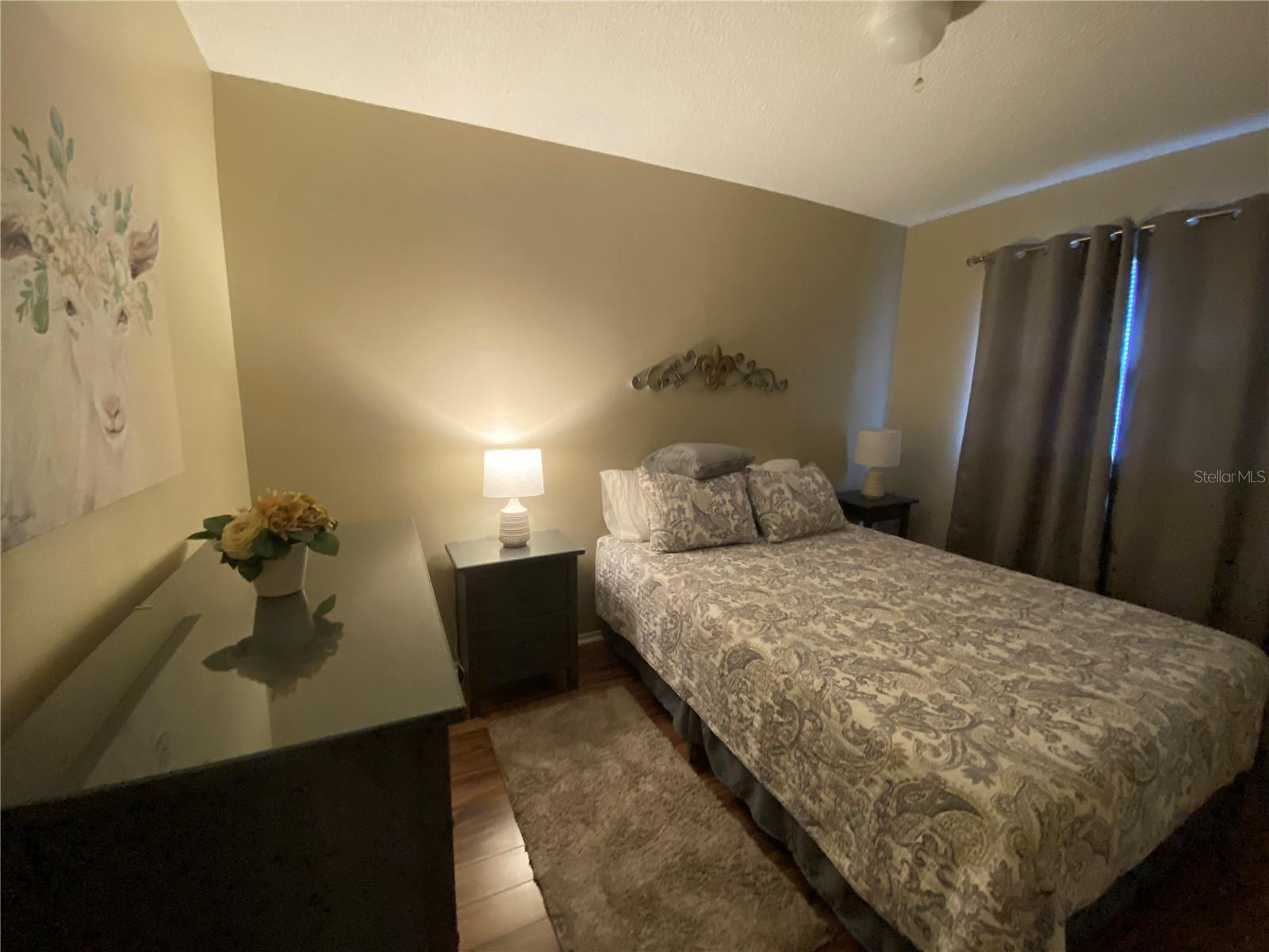 9609 MIDIRON CT #1, NEW PORT RICHEY, FL, 34655