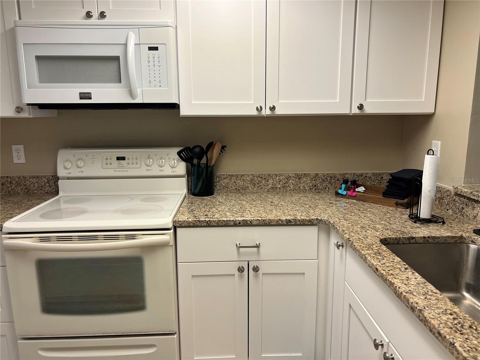 9609 MIDIRON CT #1, NEW PORT RICHEY, FL, 34655