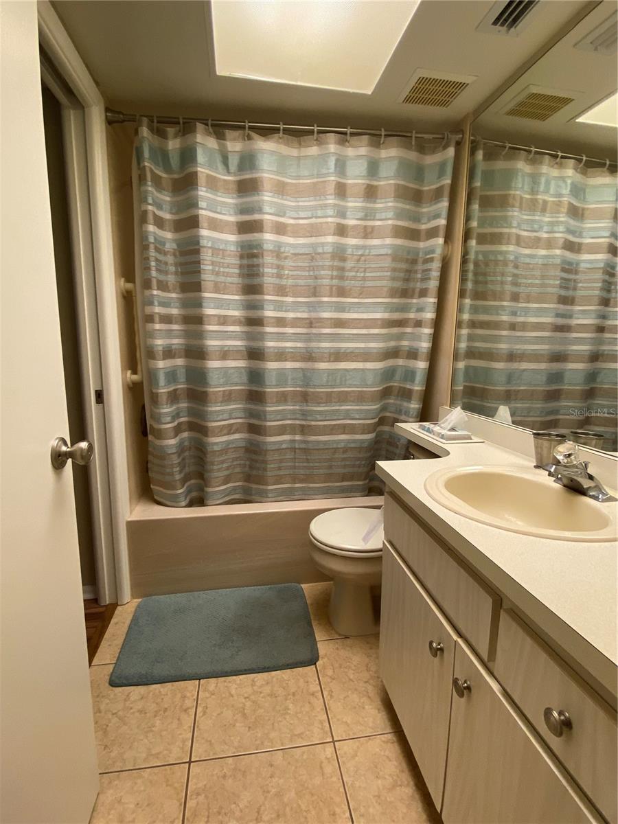 9609 MIDIRON CT #1, NEW PORT RICHEY, FL, 34655