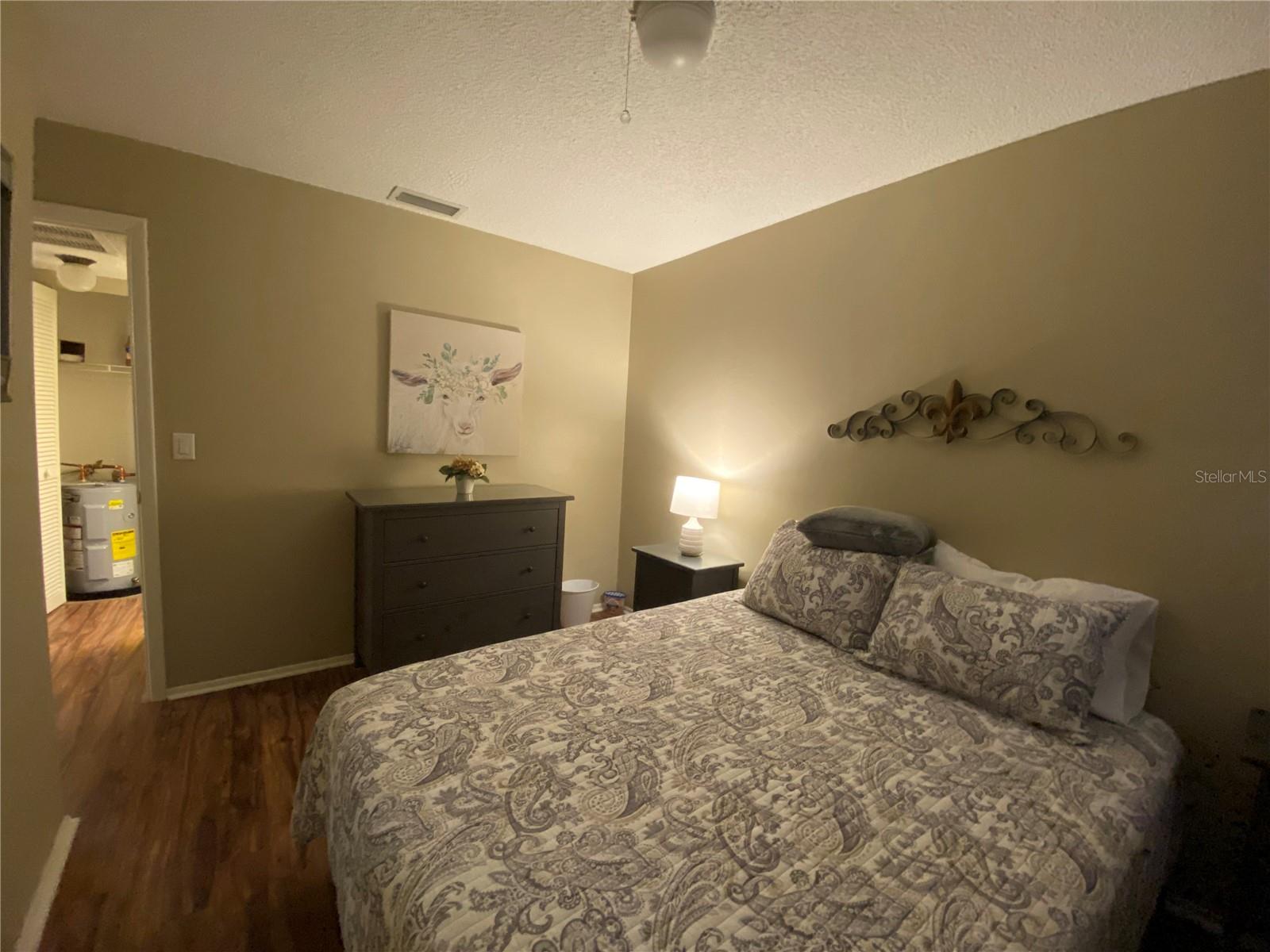 9609 MIDIRON CT #1, NEW PORT RICHEY, FL, 34655