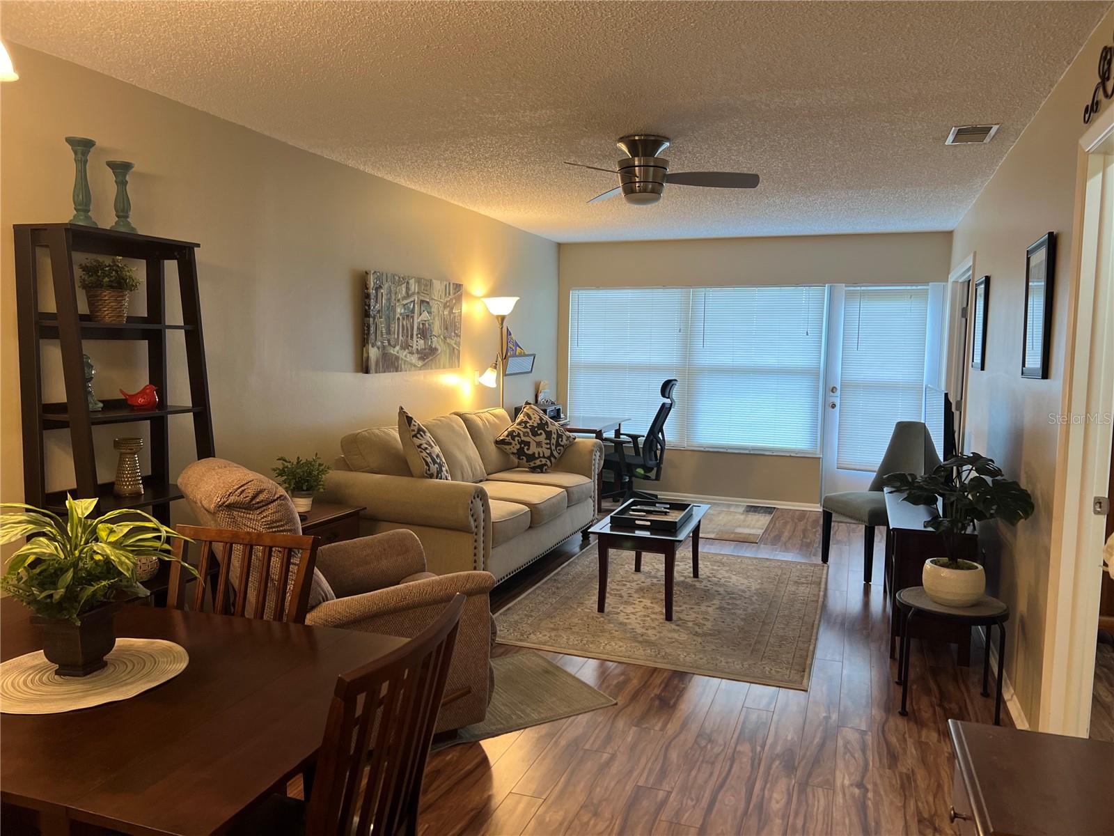 9609 MIDIRON CT #1, NEW PORT RICHEY, FL, 34655