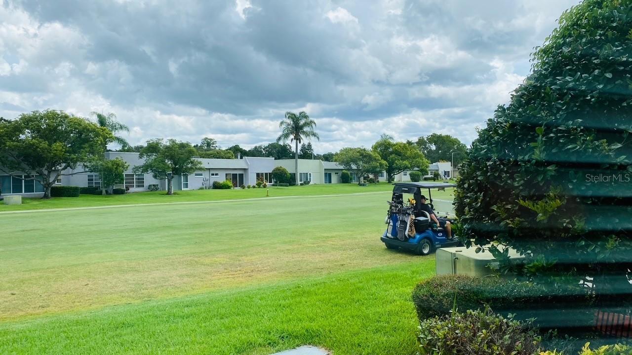 9609 MIDIRON CT #1, NEW PORT RICHEY, FL, 34655