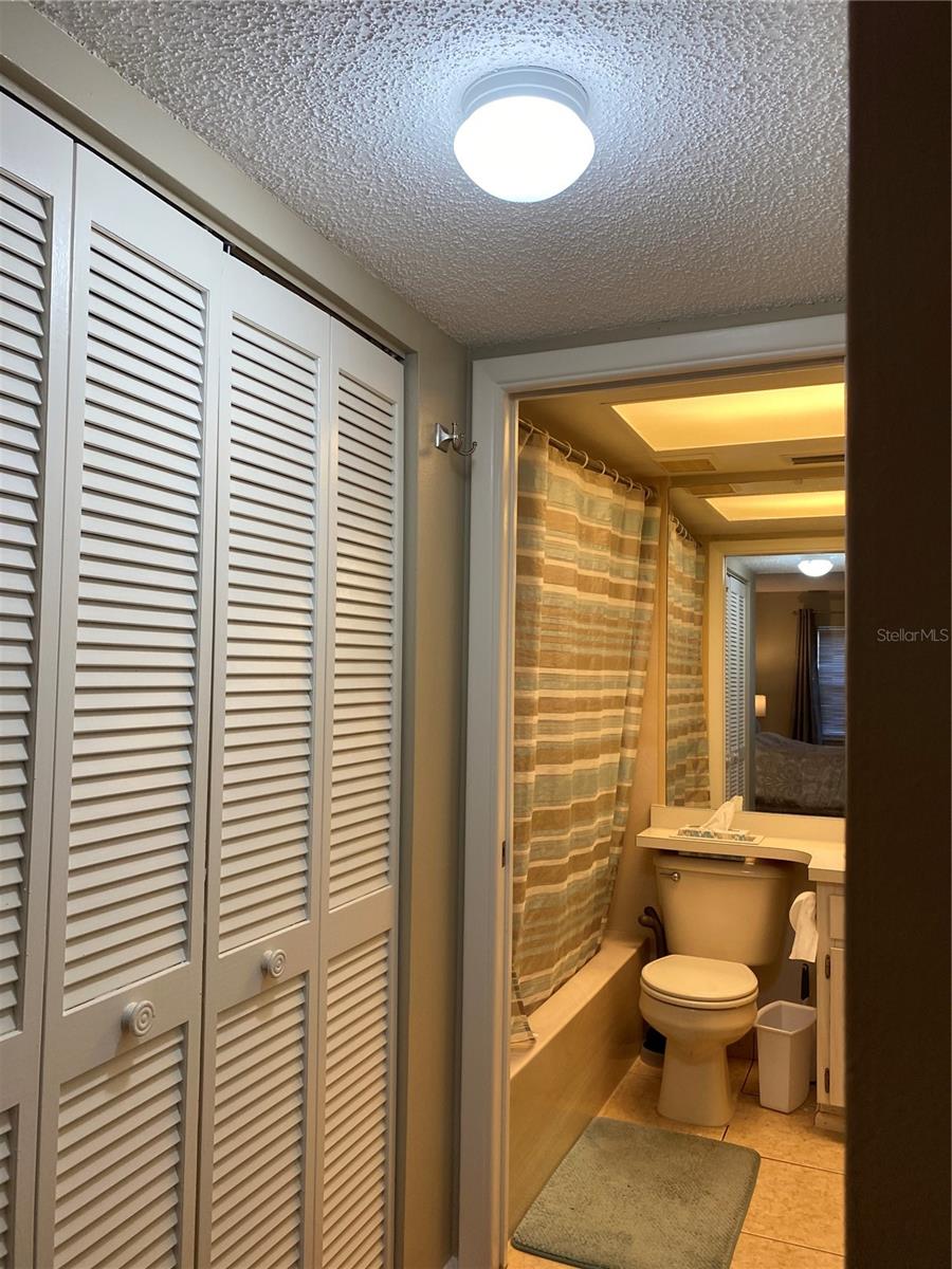 9609 MIDIRON CT #1, NEW PORT RICHEY, FL, 34655
