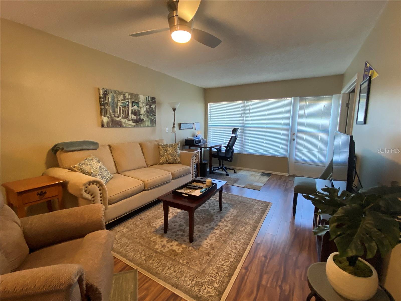 9609 MIDIRON CT #1, NEW PORT RICHEY, FL, 34655