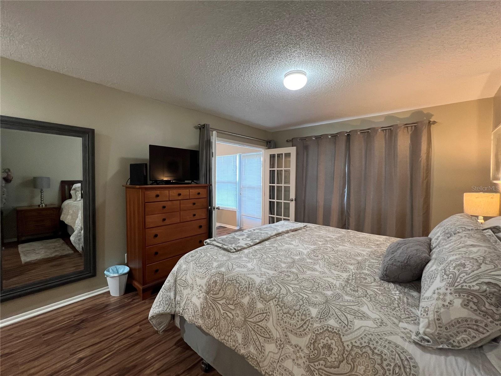 9609 MIDIRON CT #1, NEW PORT RICHEY, FL, 34655