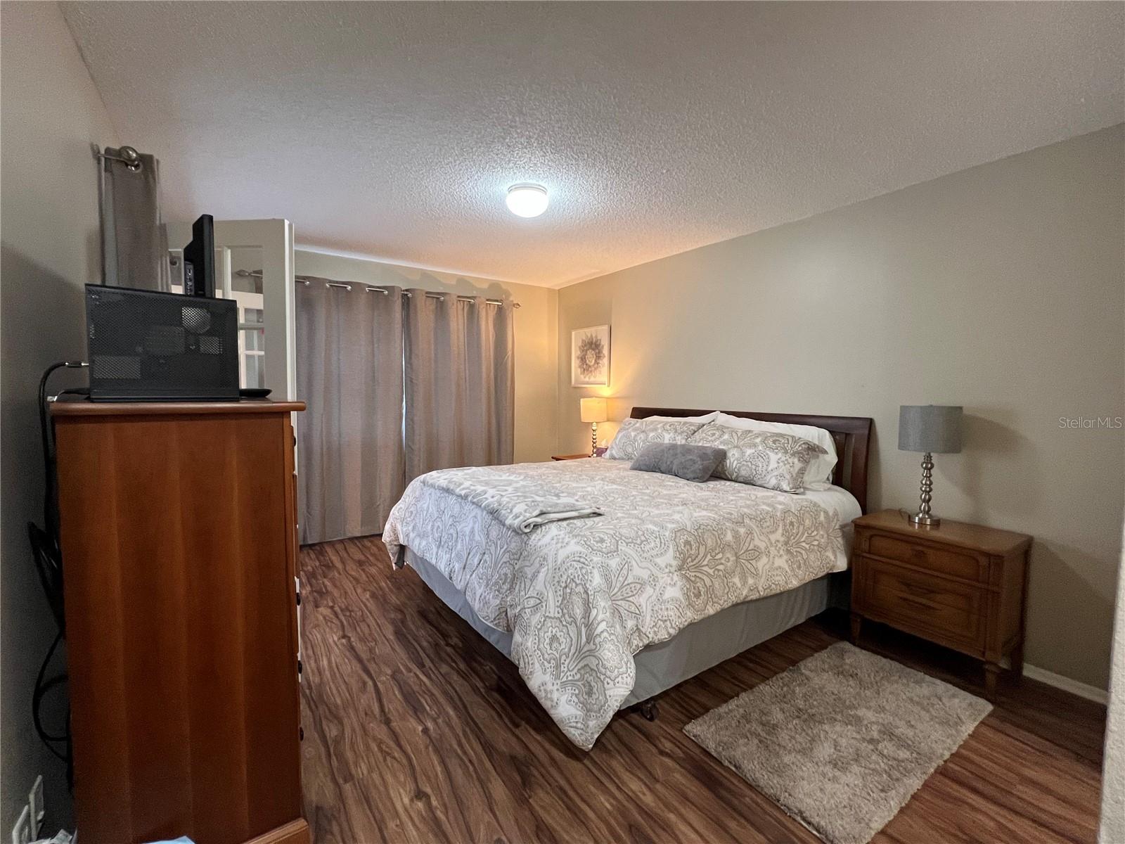 9609 MIDIRON CT #1, NEW PORT RICHEY, FL, 34655
