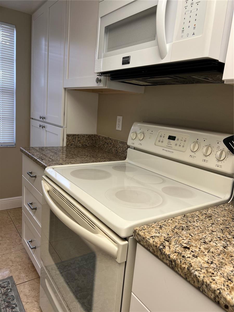 9609 MIDIRON CT #1, NEW PORT RICHEY, FL, 34655