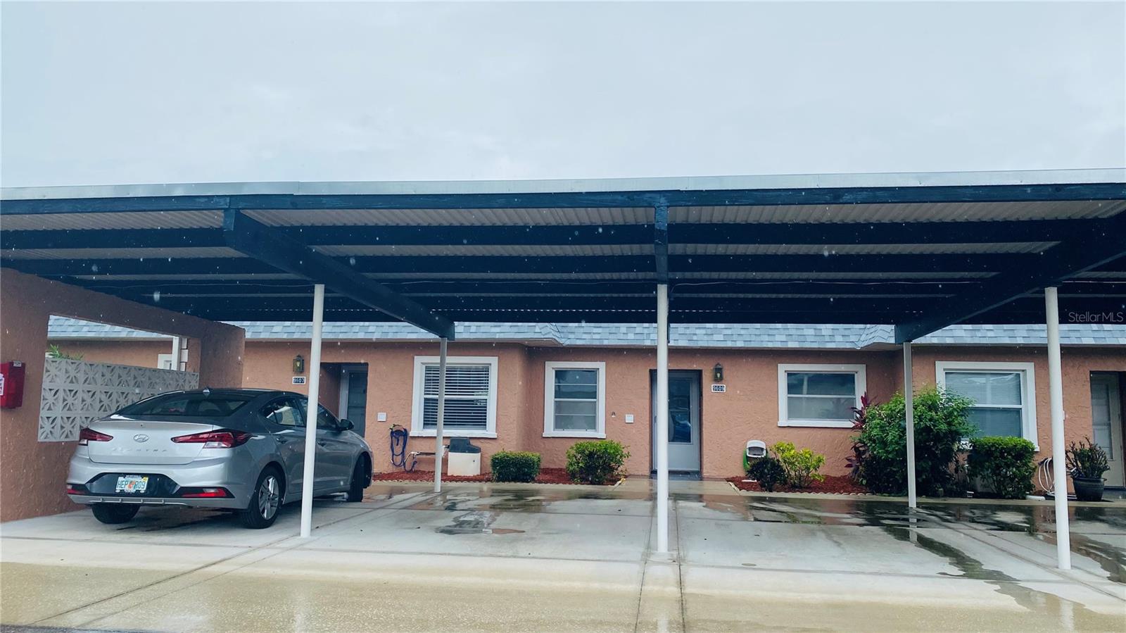 9609 MIDIRON CT #1, NEW PORT RICHEY, FL, 34655