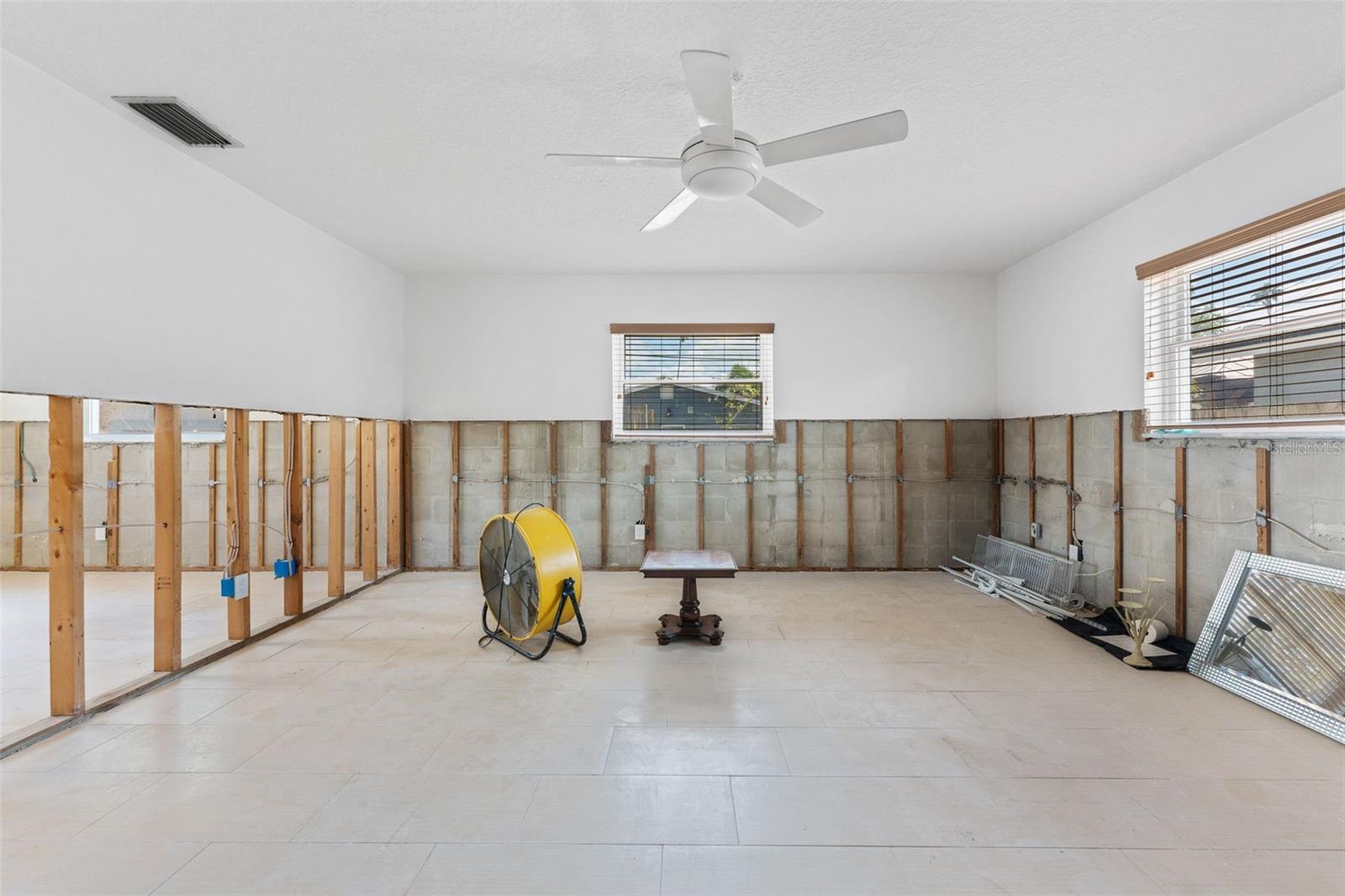1782 MARYLAND AVE NE, ST PETERSBURG, FL, 33703