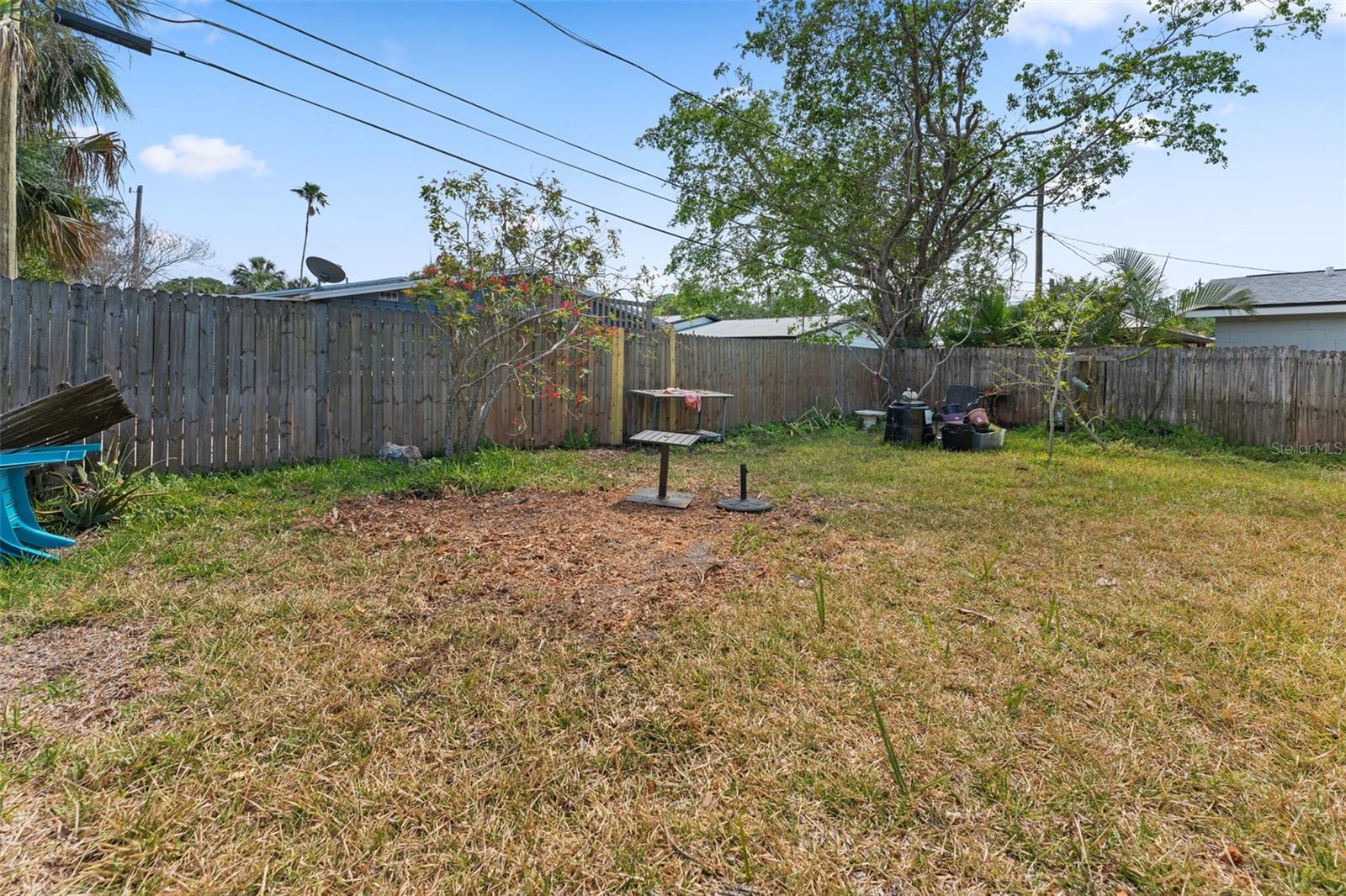 1782 MARYLAND AVE NE, ST PETERSBURG, FL, 33703
