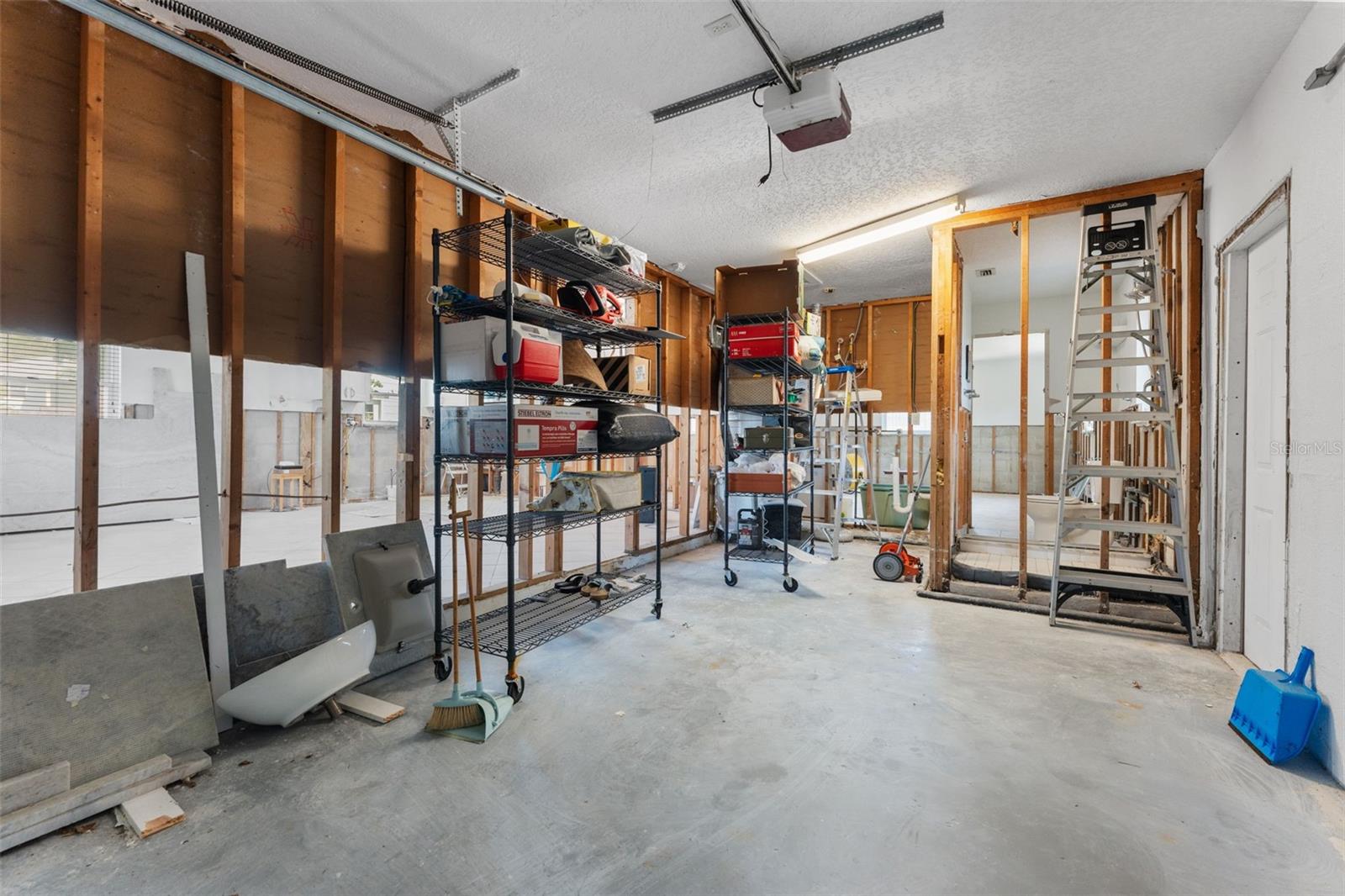 1782 MARYLAND AVE NE, ST PETERSBURG, FL, 33703