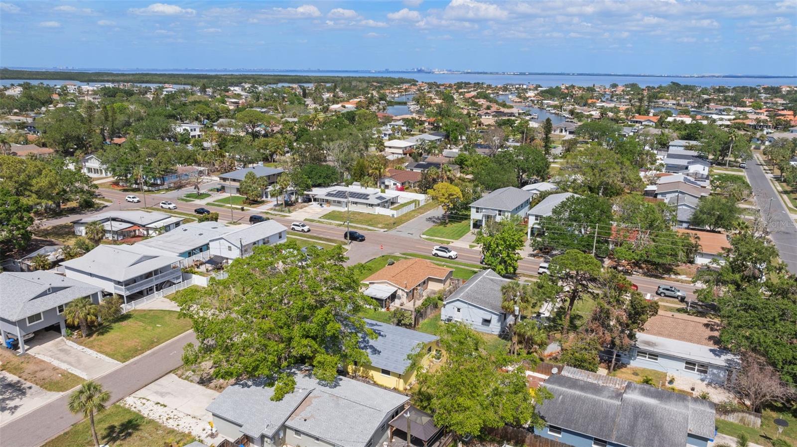 1782 MARYLAND AVE NE, ST PETERSBURG, FL, 33703
