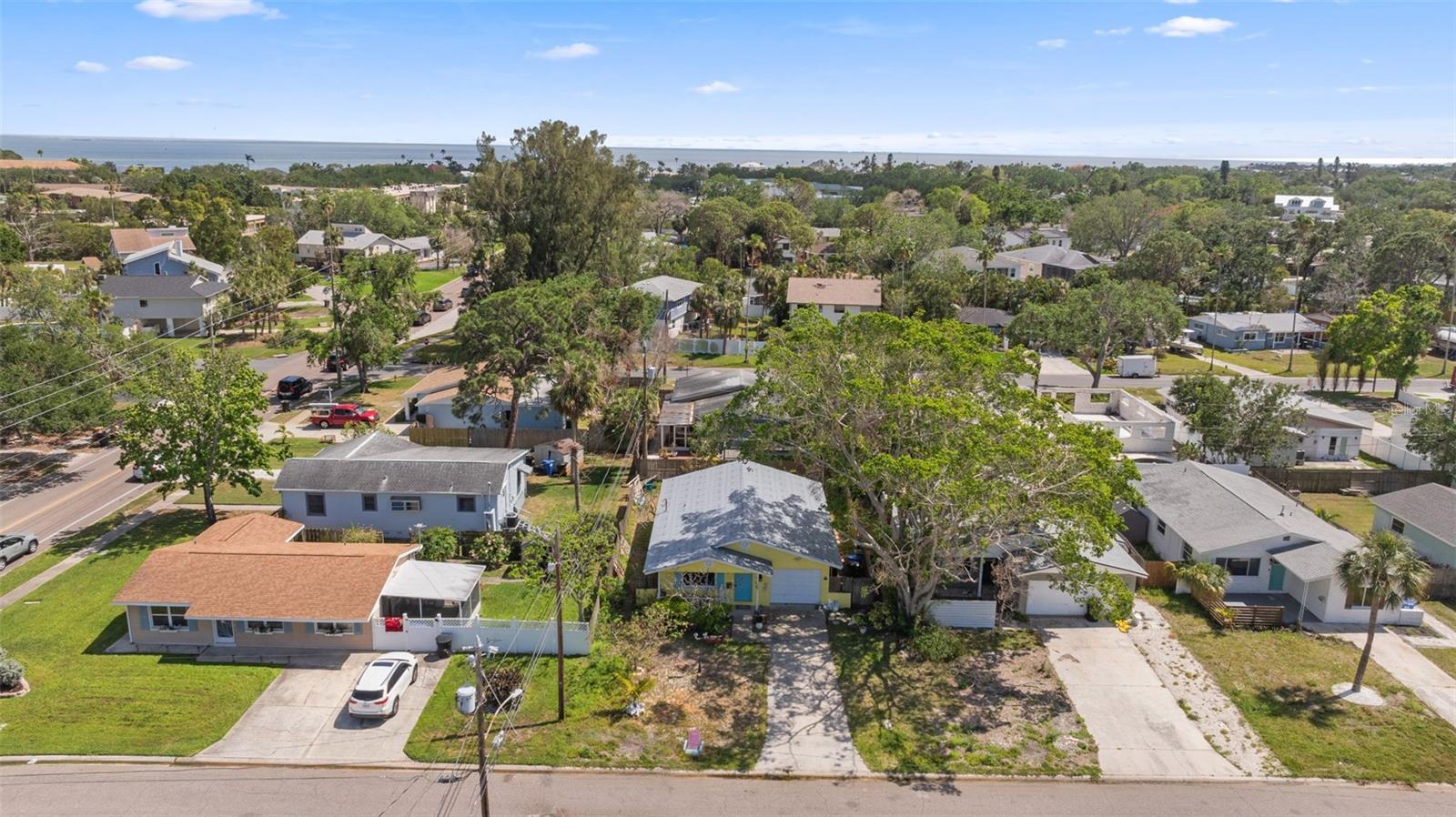 1782 MARYLAND AVE NE, ST PETERSBURG, FL, 33703