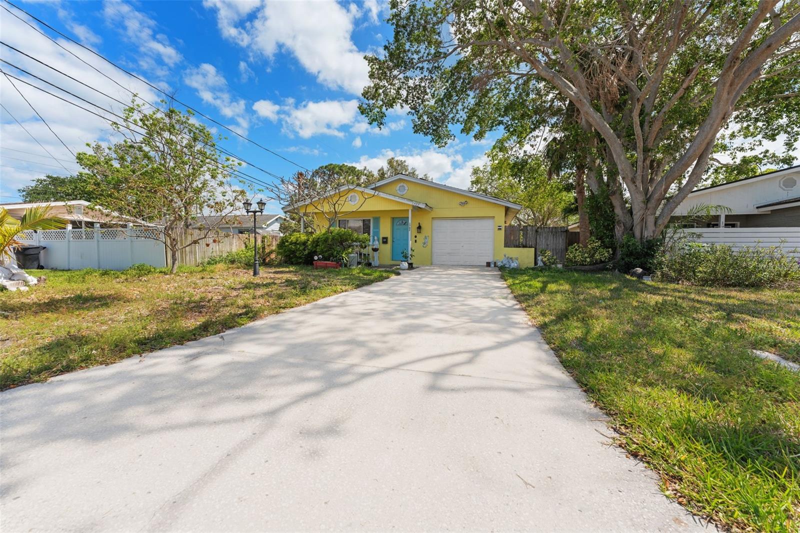 1782 MARYLAND AVE NE, ST PETERSBURG, FL, 33703