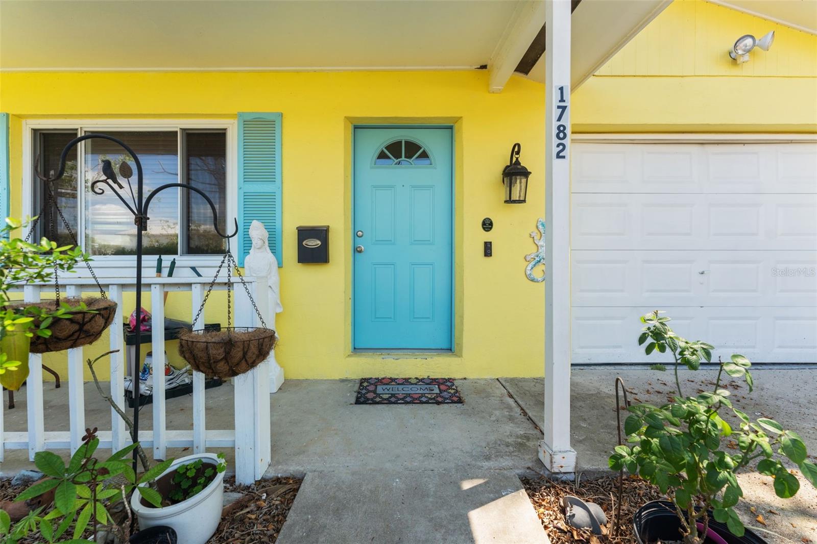 1782 MARYLAND AVE NE, ST PETERSBURG, FL, 33703