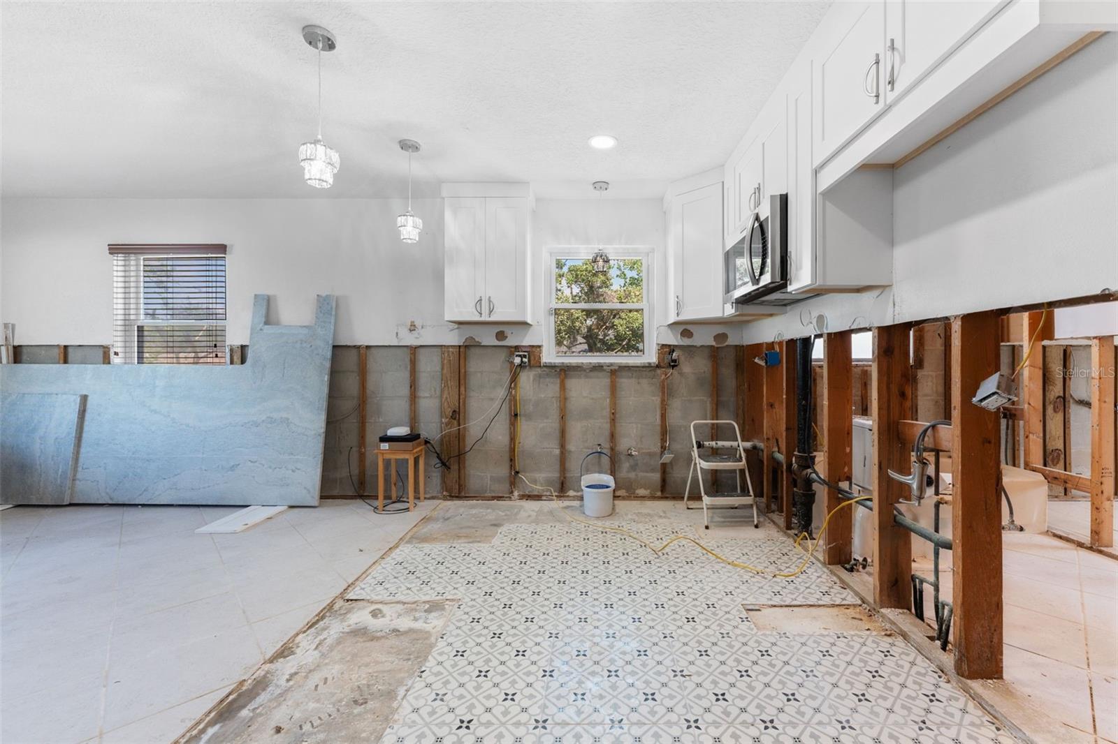 1782 MARYLAND AVE NE, ST PETERSBURG, FL, 33703