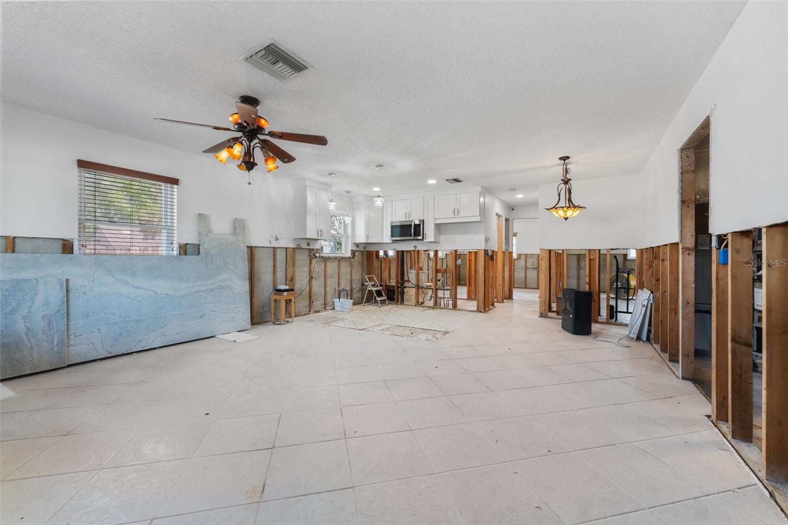 1782 MARYLAND AVE NE, ST PETERSBURG, FL, 33703