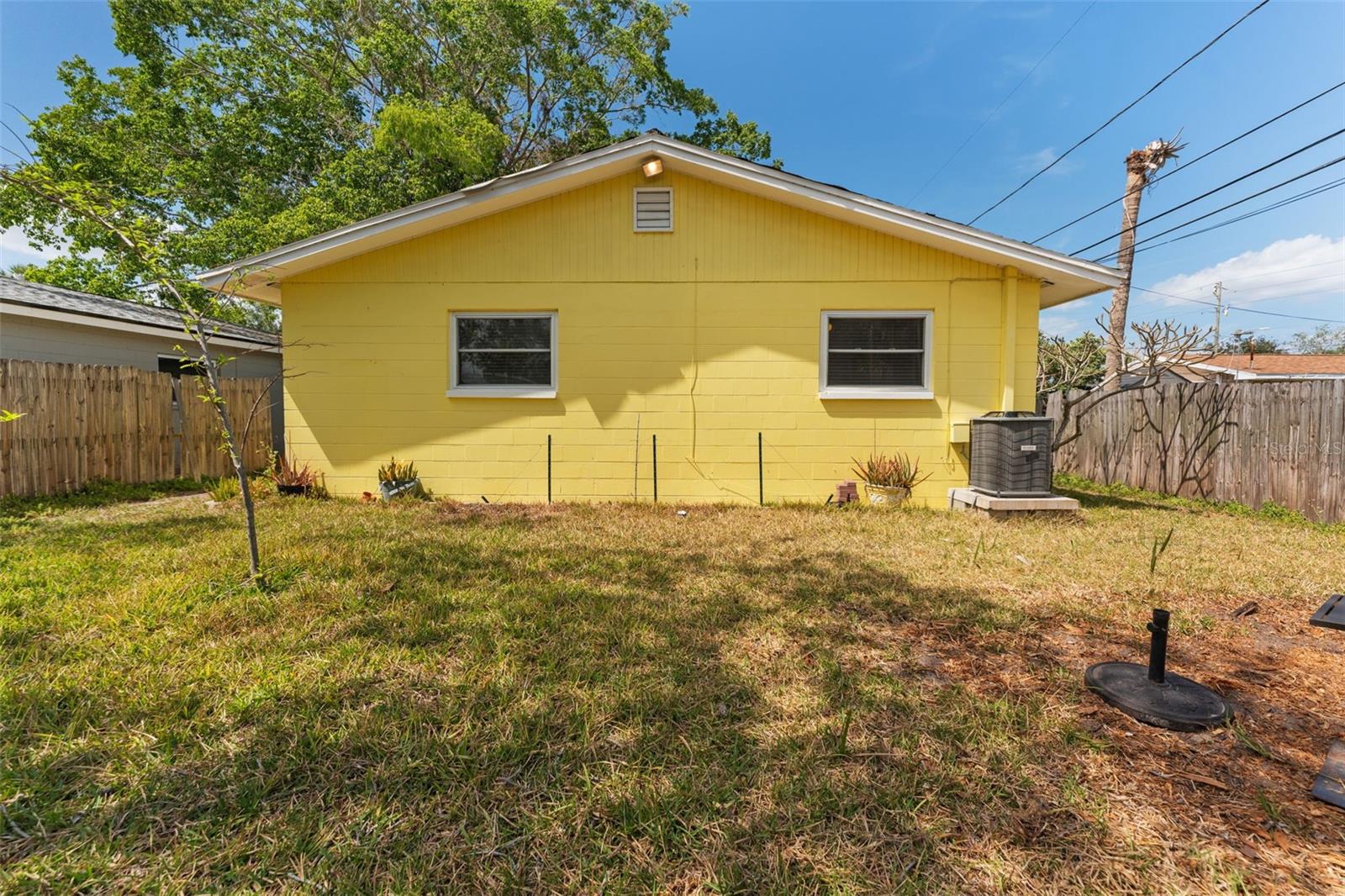 1782 MARYLAND AVE NE, ST PETERSBURG, FL, 33703