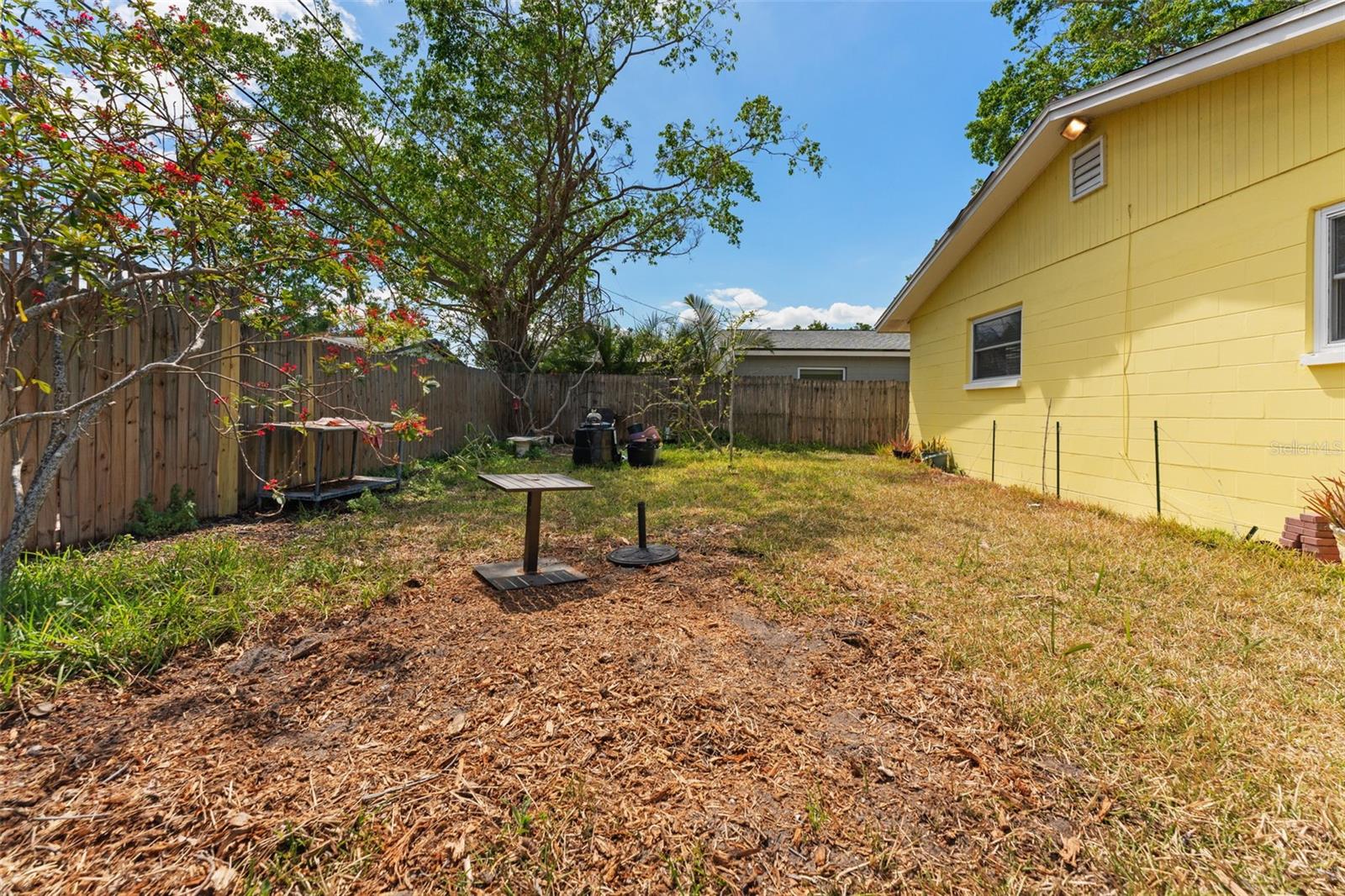 1782 MARYLAND AVE NE, ST PETERSBURG, FL, 33703
